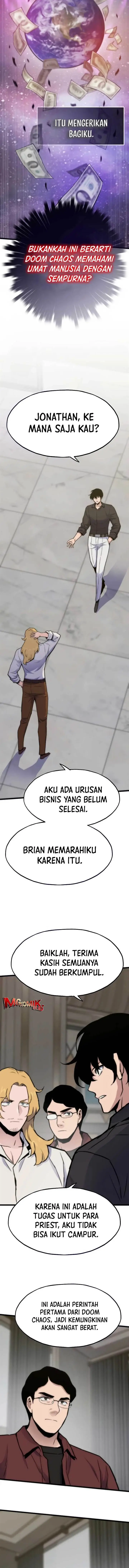image-komik-past-life-regressor-2022-chapter-134-5/19