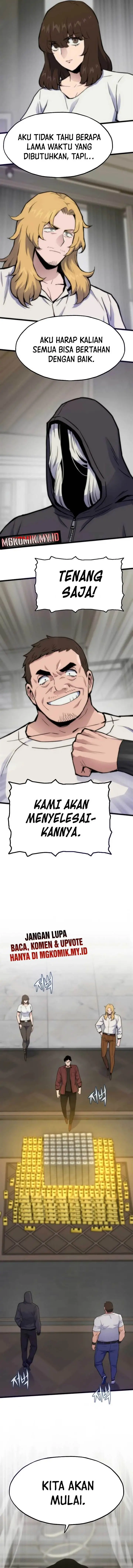 image-komik-past-life-regressor-2022-chapter-134-6/19