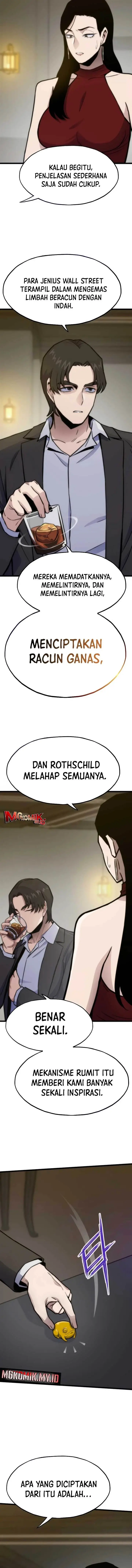 image-komik-past-life-regressor-2022-chapter-134-16/19