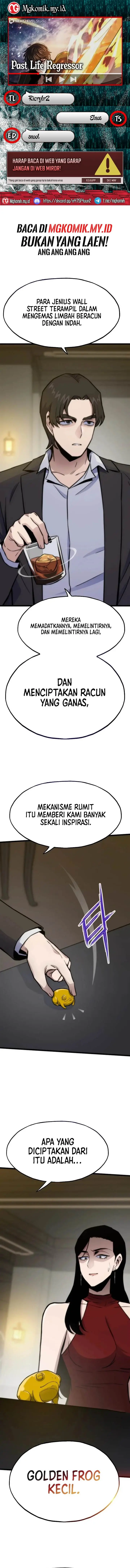 image-komik-past-life-regressor-2022-chapter-135-0/20