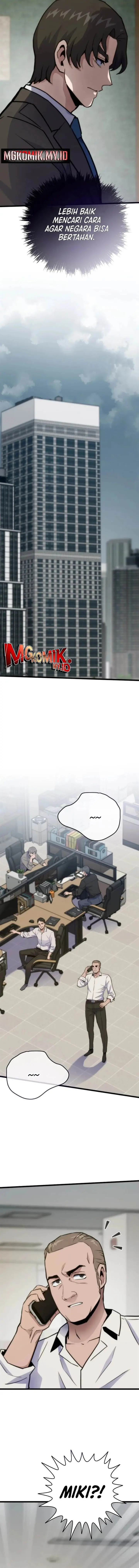 image-komik-past-life-regressor-2022-chapter-135-2/20