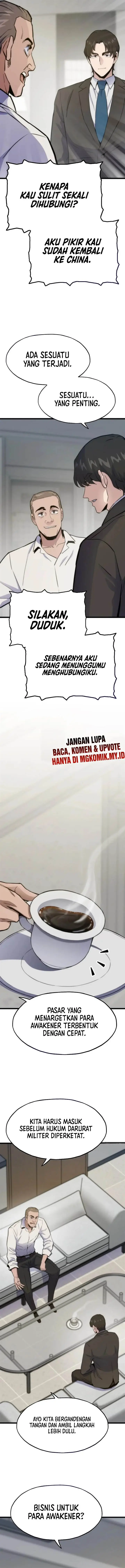 image-komik-past-life-regressor-2022-chapter-135-3/20