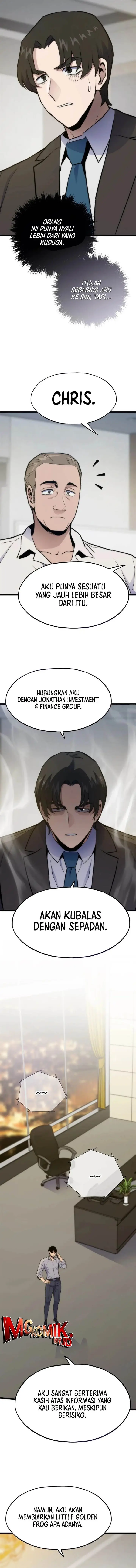 image-komik-past-life-regressor-2022-chapter-135-4/20