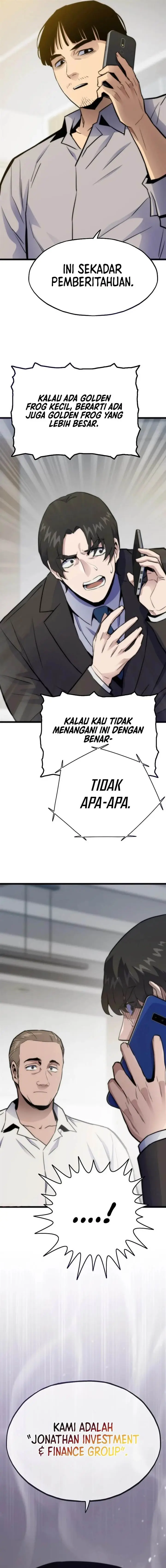 image-komik-past-life-regressor-2022-chapter-135-5/20