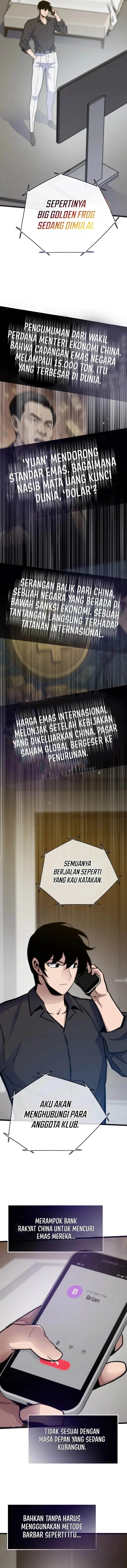 image-komik-past-life-regressor-2022-chapter-135-7/20