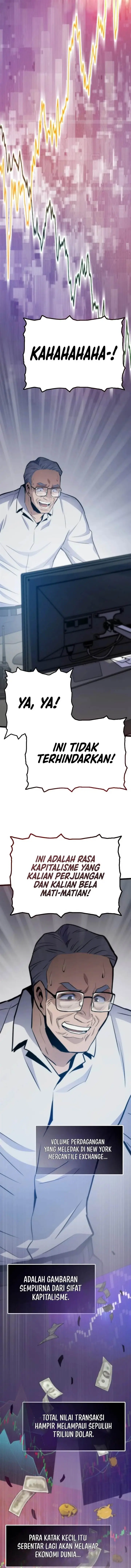 image-komik-past-life-regressor-2022-chapter-135-9/20