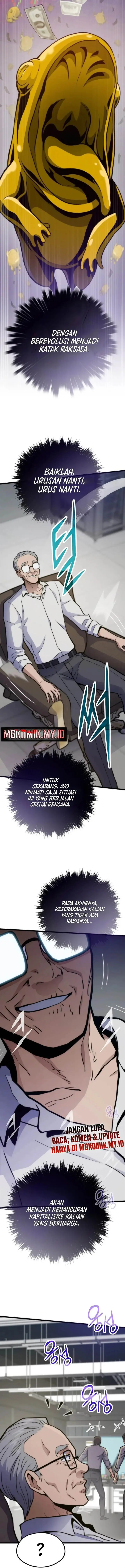image-komik-past-life-regressor-2022-chapter-135-10/20