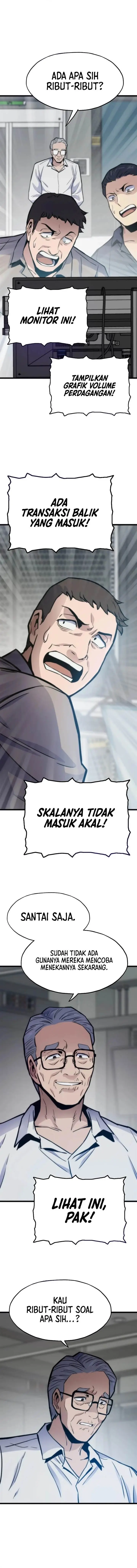 image-komik-past-life-regressor-2022-chapter-135-11/20