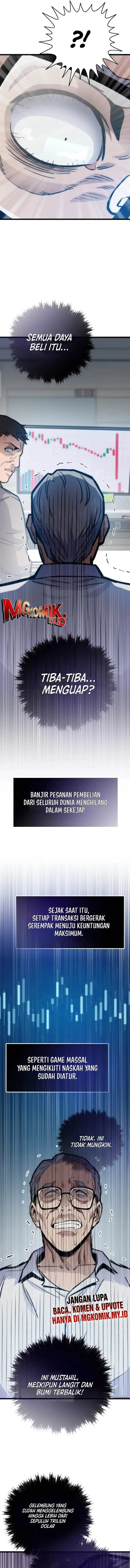 image-komik-past-life-regressor-2022-chapter-135-12/20