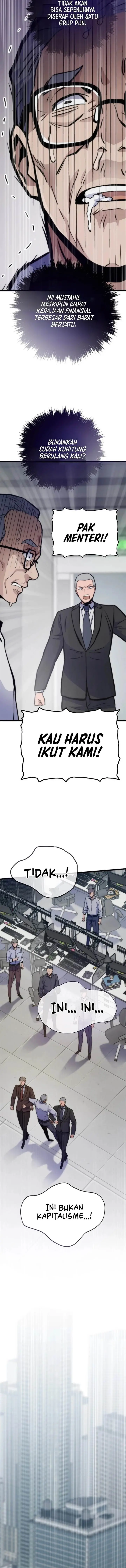 image-komik-past-life-regressor-2022-chapter-135-13/20