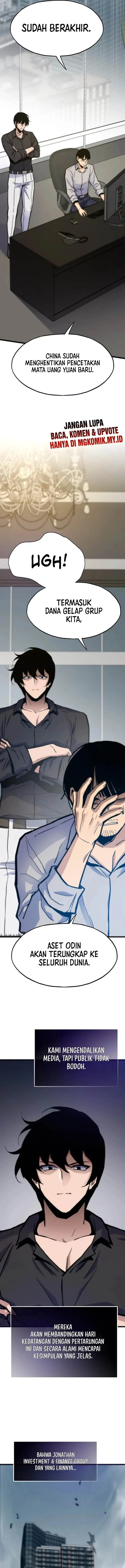 image-komik-past-life-regressor-2022-chapter-135-14/20