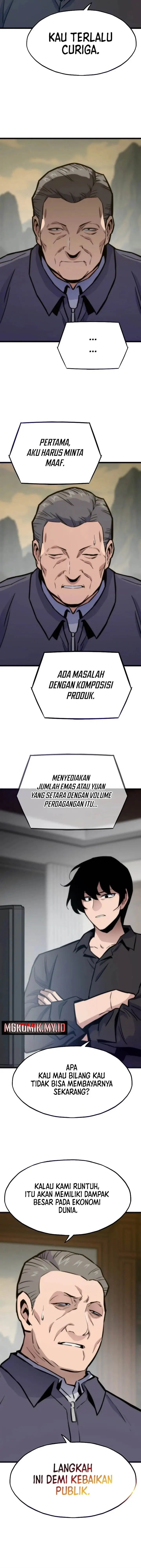 image-komik-past-life-regressor-2022-chapter-135-16/20