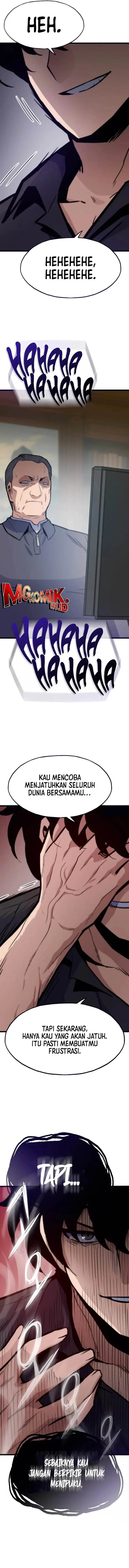 image-komik-past-life-regressor-2022-chapter-135-17/20