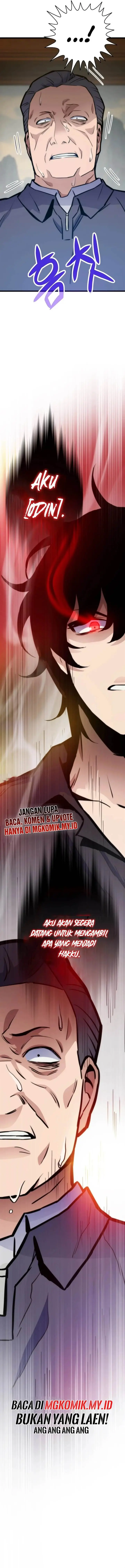 image-komik-past-life-regressor-2022-chapter-135-18/20
