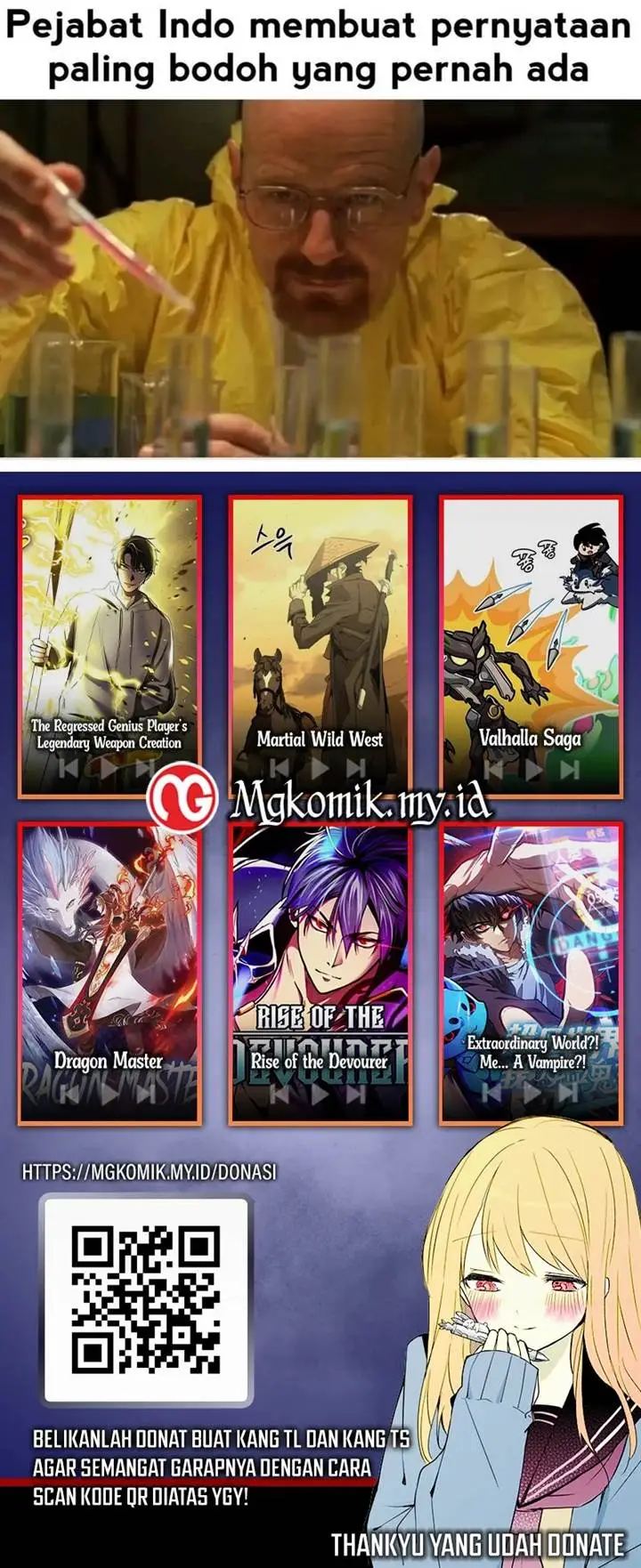 image-komik-past-life-regressor-2022-chapter-135-19/20