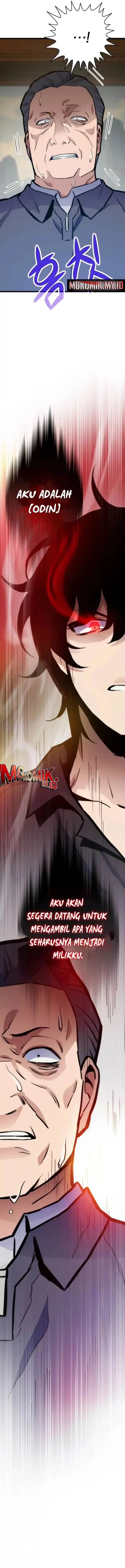 image-komik-past-life-regressor-2022-chapter-136-1/18