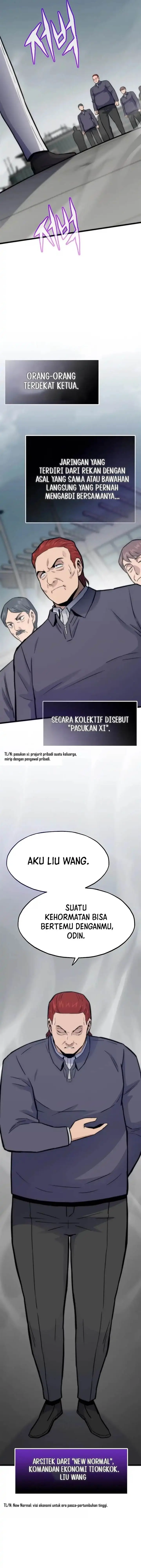 image-komik-past-life-regressor-2022-chapter-136-3/18