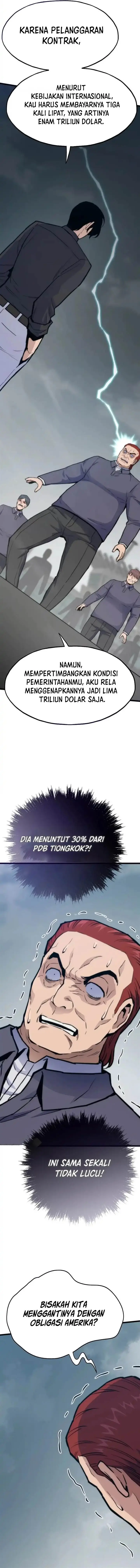 image-komik-past-life-regressor-2022-chapter-136-5/18