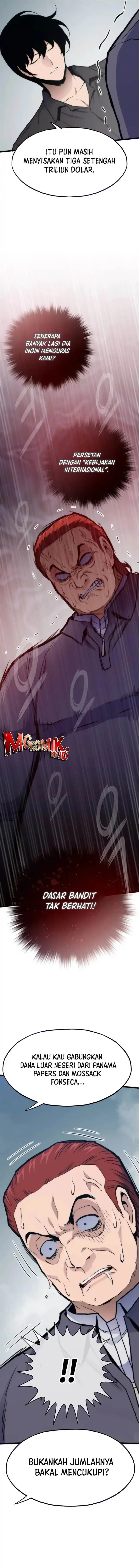 image-komik-past-life-regressor-2022-chapter-136-6/18