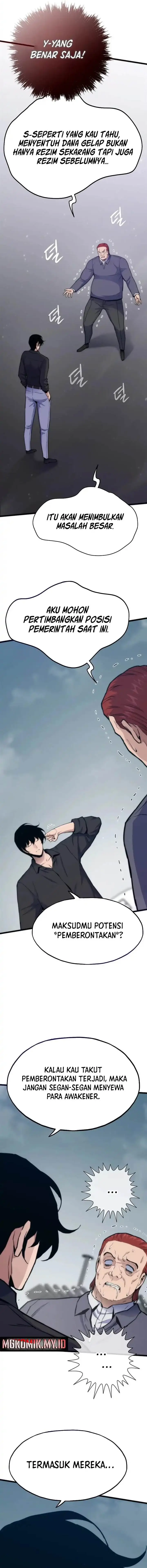 image-komik-past-life-regressor-2022-chapter-136-7/18