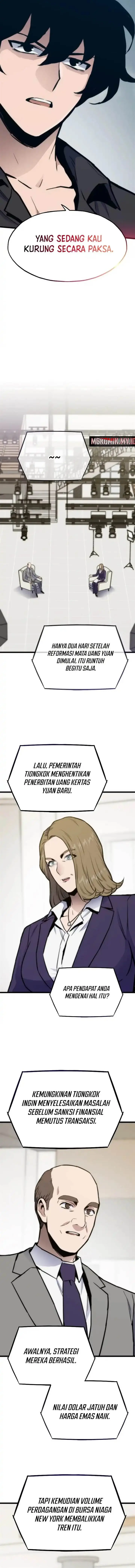 image-komik-past-life-regressor-2022-chapter-136-8/18