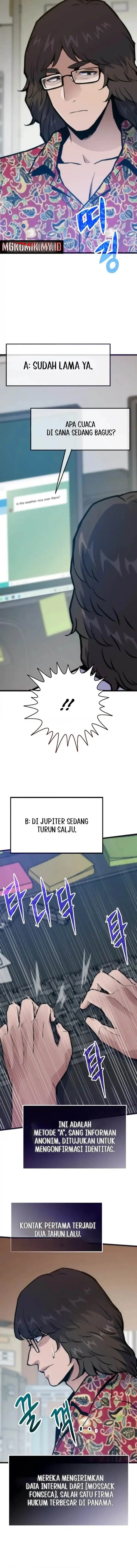 image-komik-past-life-regressor-2022-chapter-136-12/18