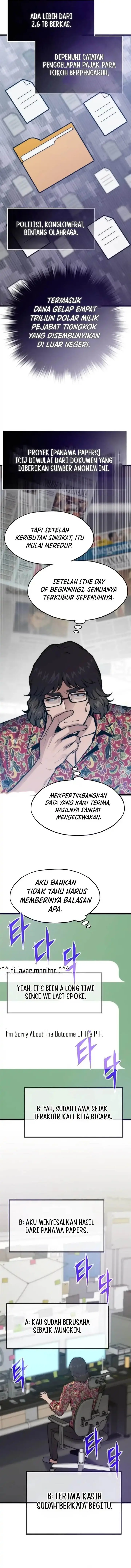 image-komik-past-life-regressor-2022-chapter-136-13/18