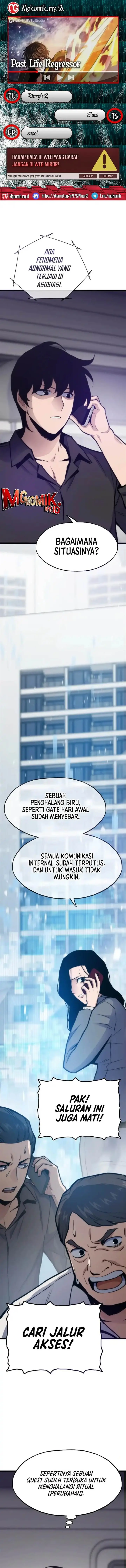 image-komik-past-life-regressor-2022-chapter-137-0/22