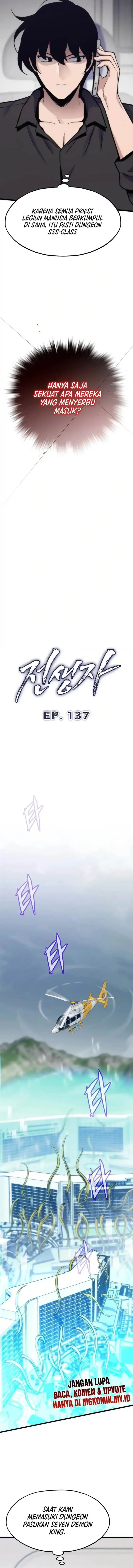 image-komik-past-life-regressor-2022-chapter-137-1/22