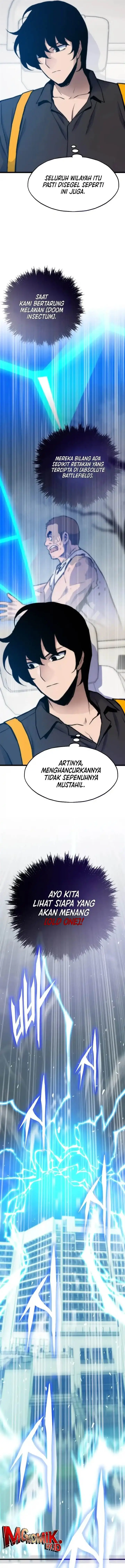 image-komik-past-life-regressor-2022-chapter-137-2/22