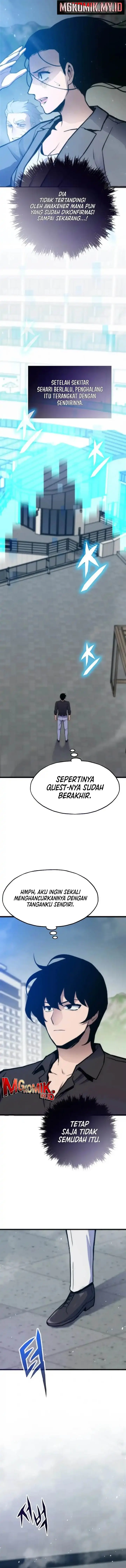 image-komik-past-life-regressor-2022-chapter-137-4/22