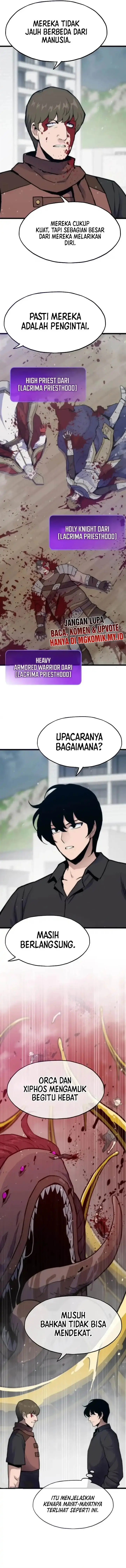 image-komik-past-life-regressor-2022-chapter-137-6/22