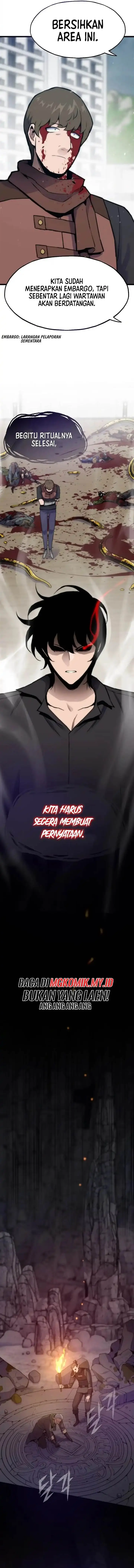 image-komik-past-life-regressor-2022-chapter-137-7/22