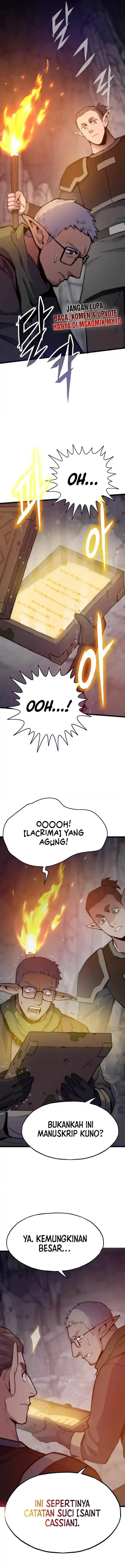 image-komik-past-life-regressor-2022-chapter-137-8/22
