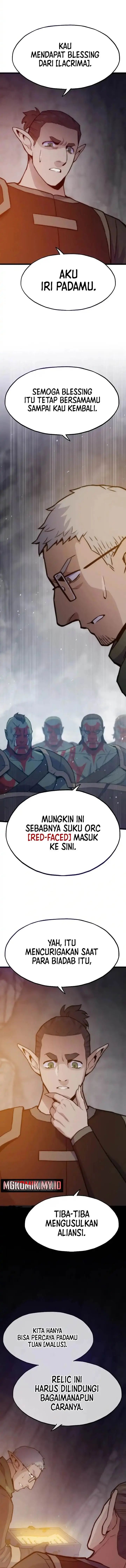 image-komik-past-life-regressor-2022-chapter-137-9/22