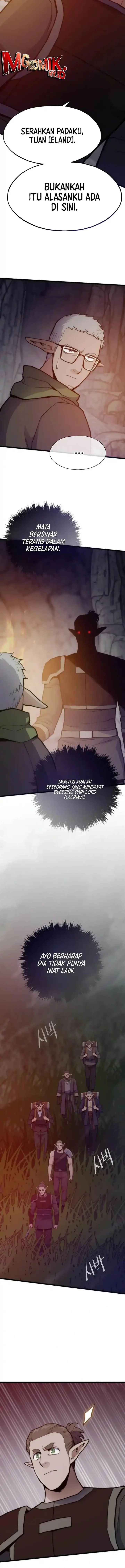 image-komik-past-life-regressor-2022-chapter-137-10/22