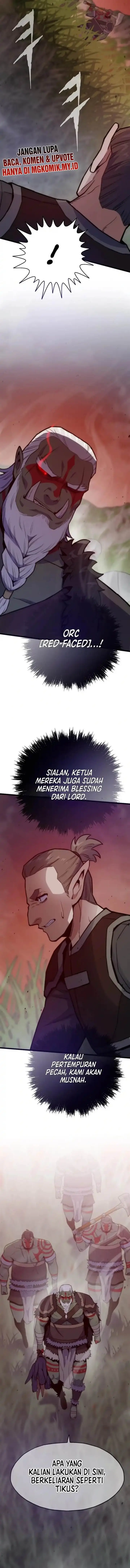 image-komik-past-life-regressor-2022-chapter-137-12/22