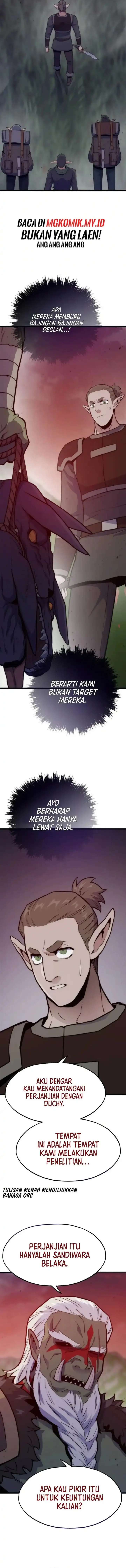 image-komik-past-life-regressor-2022-chapter-137-13/22