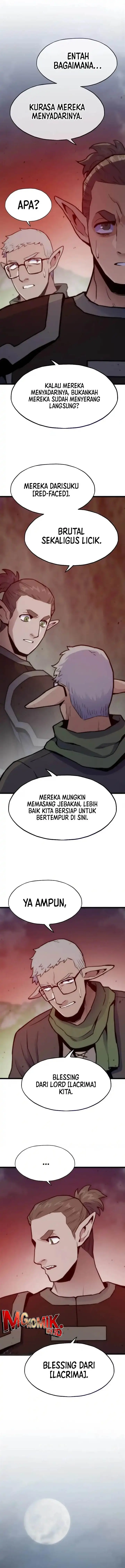 image-komik-past-life-regressor-2022-chapter-137-15/22