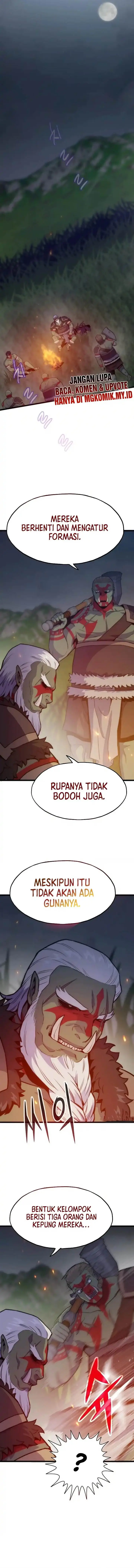 image-komik-past-life-regressor-2022-chapter-137-16/22