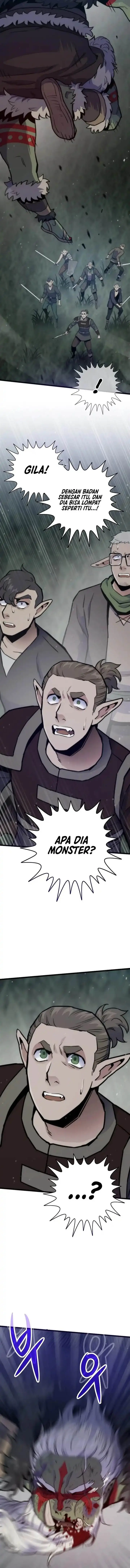 image-komik-past-life-regressor-2022-chapter-137-19/22