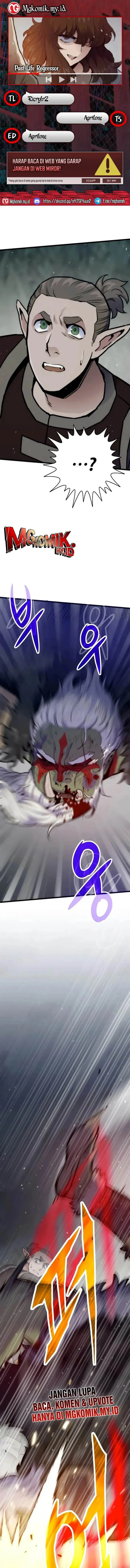 image-komik-past-life-regressor-2022-chapter-138-0/19
