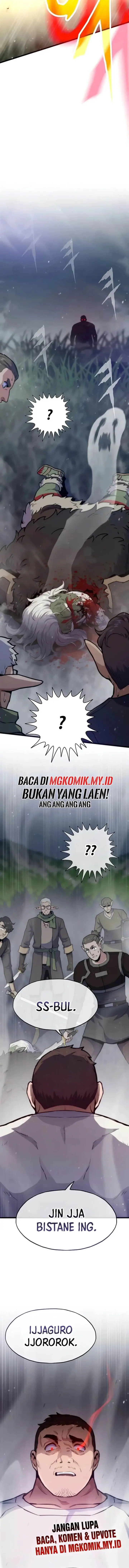image-komik-past-life-regressor-2022-chapter-138-1/19