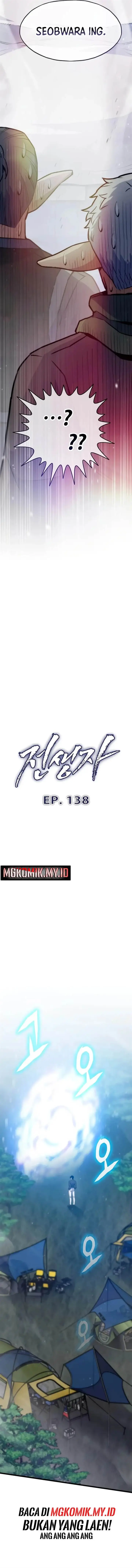 image-komik-past-life-regressor-2022-chapter-138-2/19