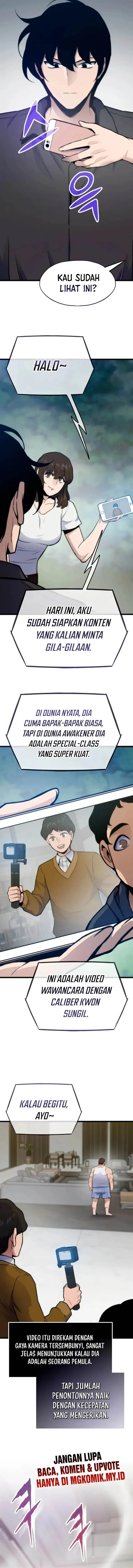 image-komik-past-life-regressor-2022-chapter-138-4/19
