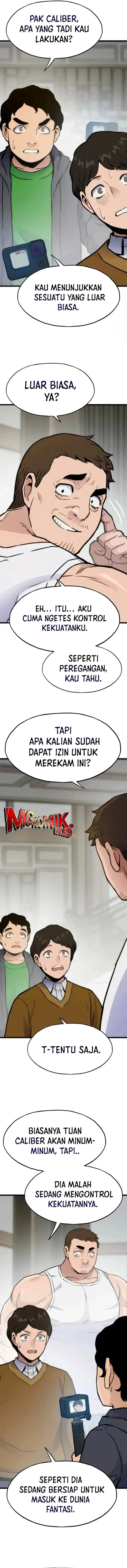 image-komik-past-life-regressor-2022-chapter-138-7/19
