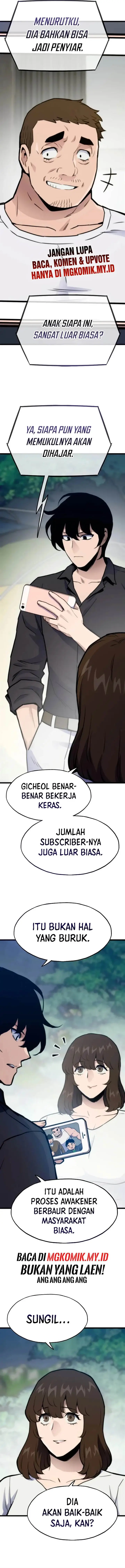 image-komik-past-life-regressor-2022-chapter-138-8/19
