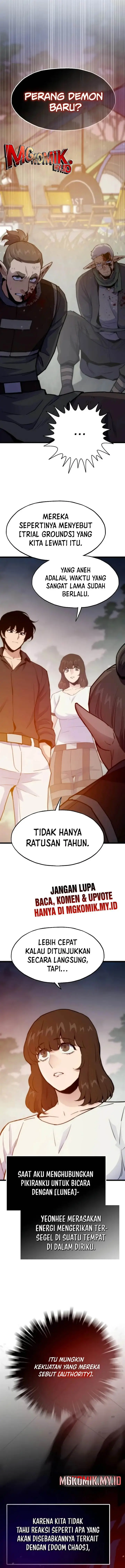 image-komik-past-life-regressor-2022-chapter-138-12/19