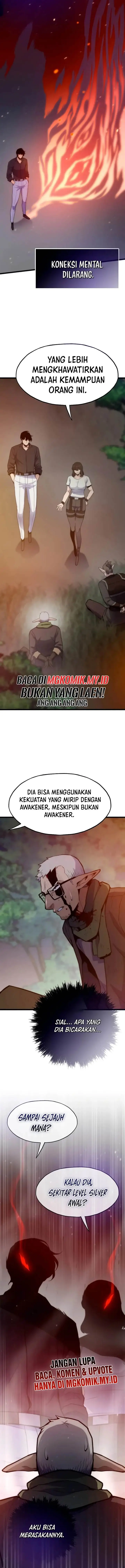 image-komik-past-life-regressor-2022-chapter-138-13/19
