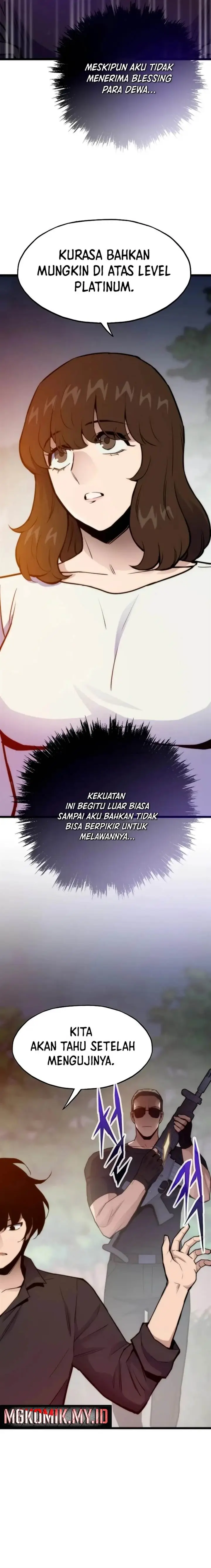 image-komik-past-life-regressor-2022-chapter-138-14/19